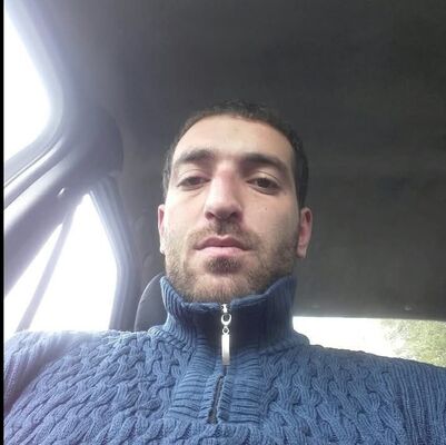  Charenton-le-Pont,   , 36 ,   ,   , c , 