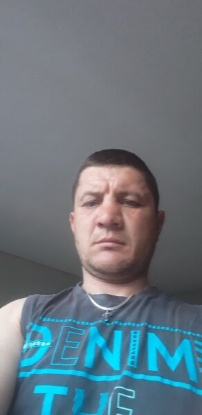  ,   Igor, 43 ,   ,   , c 