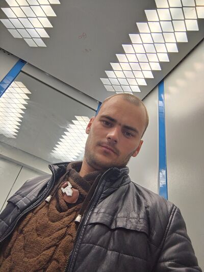  ,   , 31 ,   , 