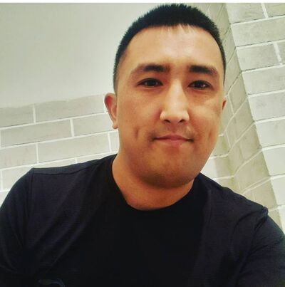  ,   Azamat, 36 ,   ,   