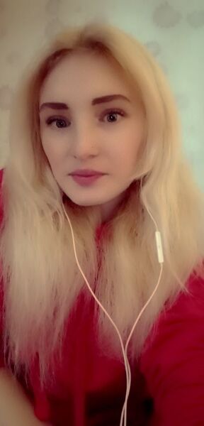  ,   Angelika, 25 ,     , c , 