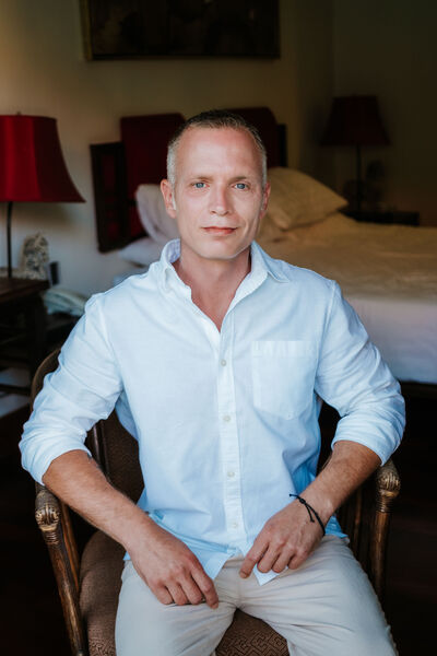  Schwabisch Gmund,   Marcel, 45 ,   ,   
