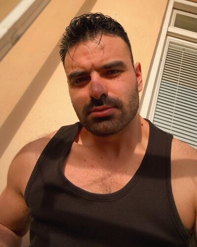  -,   Oleg, 40 ,   ,   