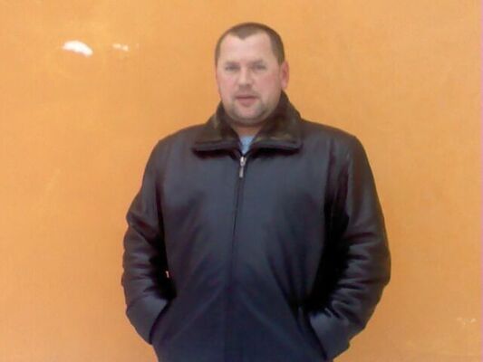  ,   , 57 ,   ,   