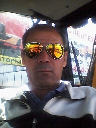  ,   , 51 ,   ,   , c , 
