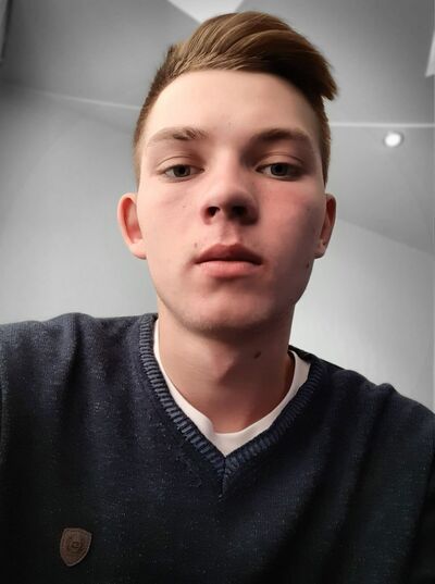  ,   , 25 ,   ,   