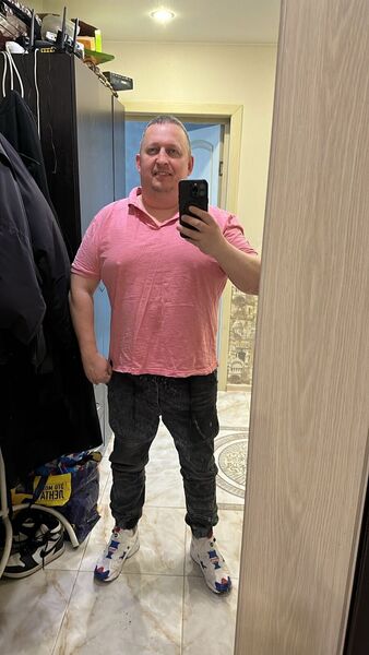  -,   , 45 ,   