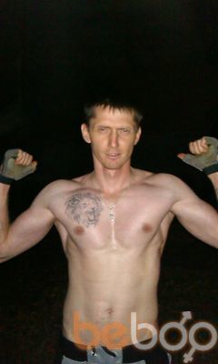  3374720  Gangster, 41 ,    