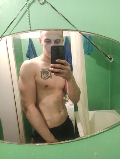  -,   , 30 ,   ,   