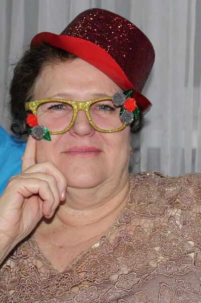  ,   , 72 ,  
