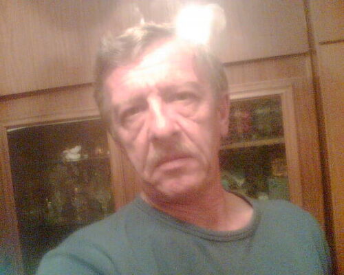  -,   , 66 ,   ,   