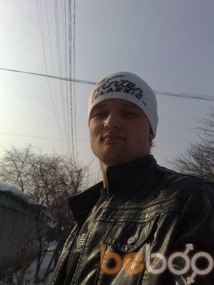 ,   Dikii, 33 ,     , c 