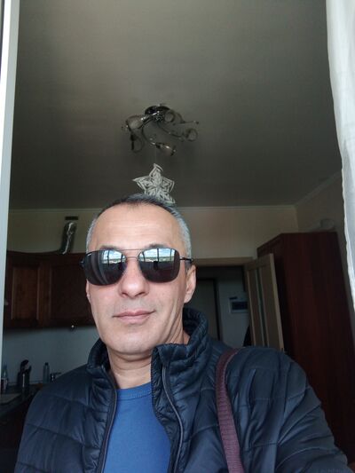  -,   , 49 ,   ,   