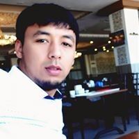  ,   Aza, 37 ,   