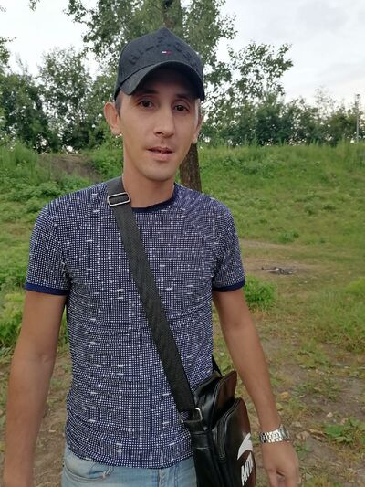  ,   , 35 ,   ,   , c 