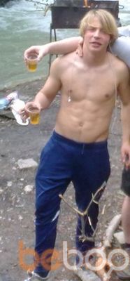  ,   , 30 ,   