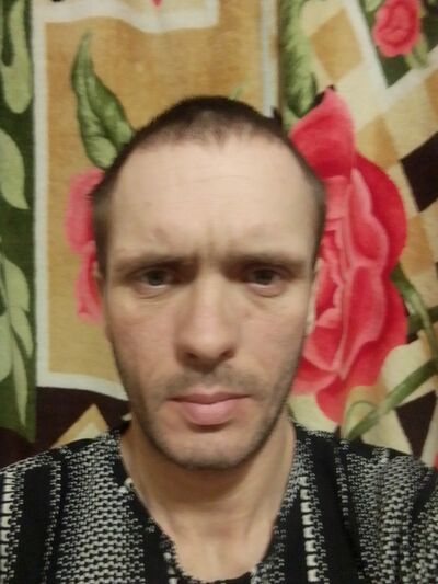  ,   Viktor, 41 ,   ,   , c 