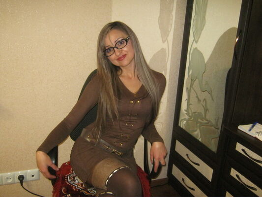  ,   , 51 ,     , c 