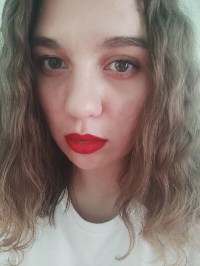 ,   , 29 ,     , c 