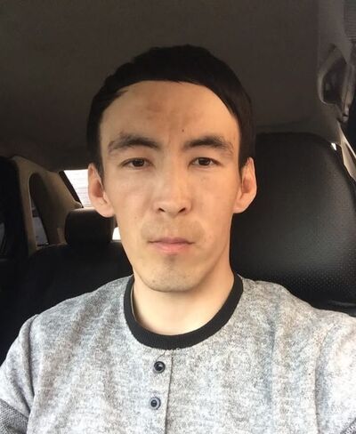  ,   , 28 ,  