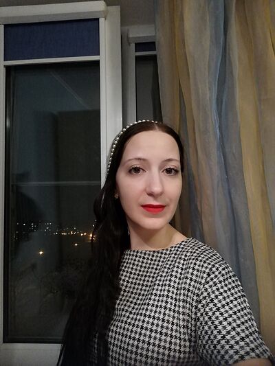  ,   , 42 ,   c , 