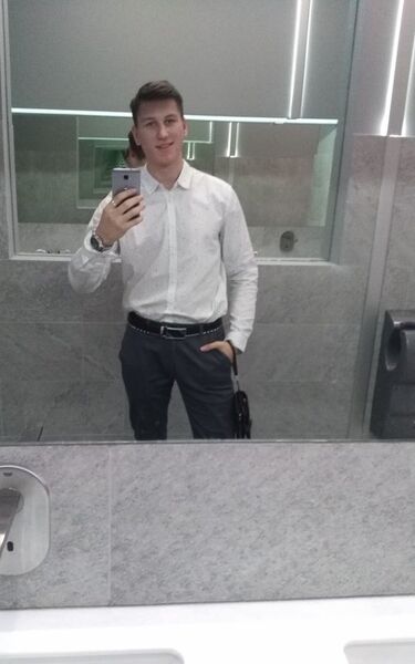  ,   , 28 ,  