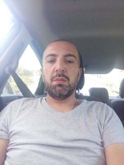  ,   TENGO, 40 ,   ,   , c 