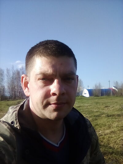  ,   , 38 ,   
