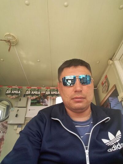  -,   ALEX, 44 ,   ,   , c , 