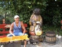  ,   , 46 ,   