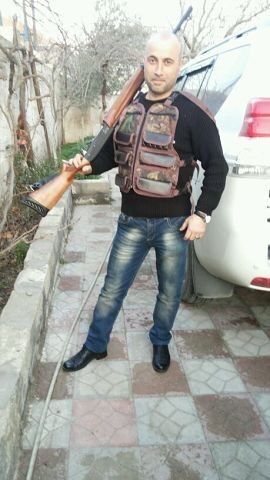  ,   Anar, 44 ,   ,   , c 
