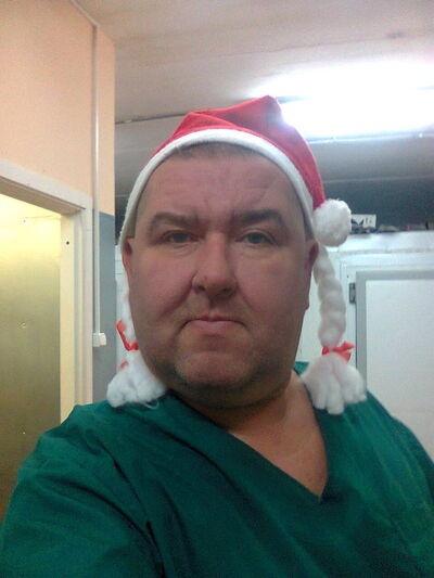   ,   Yones, 54 ,  
