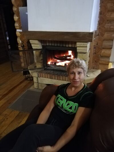  ,   , 55 ,     , c 