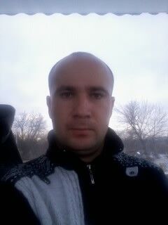  ,   Fedor, 40 ,   