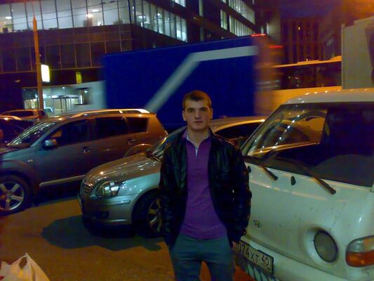  ,   Leshka, 37 ,   ,   , c 