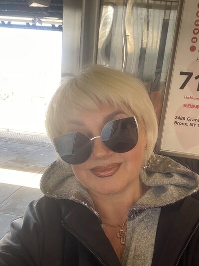  ,   , 56 ,   c 