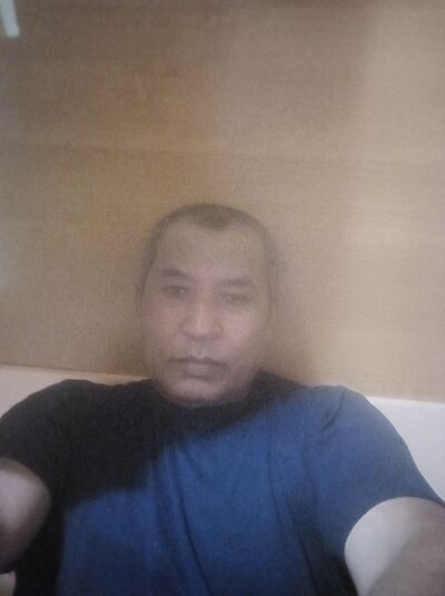  ,   Junusali, 56 ,   ,   