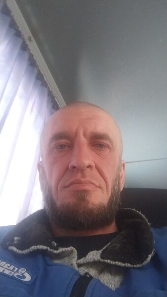  ,   , 46 ,   c , 