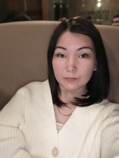  ,   , 37 ,   ,   