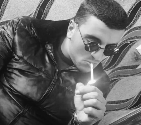  ,   SUREN, 20 ,   ,   