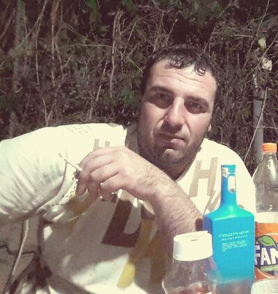  ,   Jor, 37 ,   ,   , c 