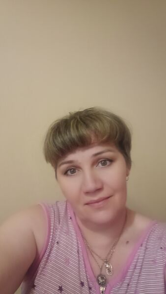  ,   , 50 ,     , c 