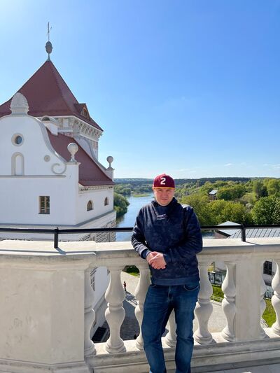  ,   , 41 ,   ,   , c 