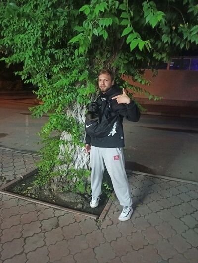  -,   , 24 ,   ,   