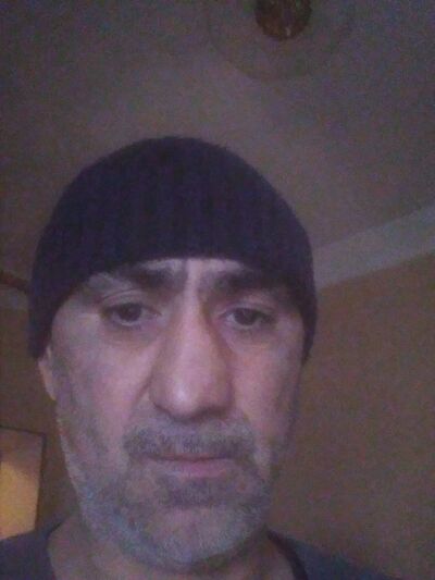  ,   , 49 ,   ,   , c , 