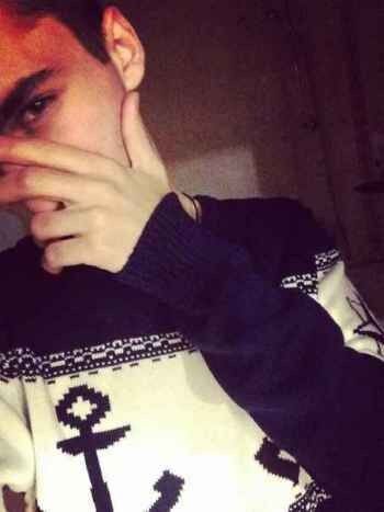  ,   Maks, 26 ,   ,   , c 