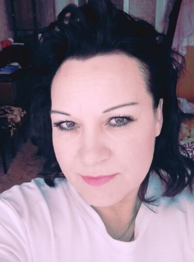  ,   , 47 ,     , c 