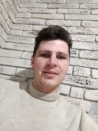  Suhl,   Vadim, 29 ,   ,   