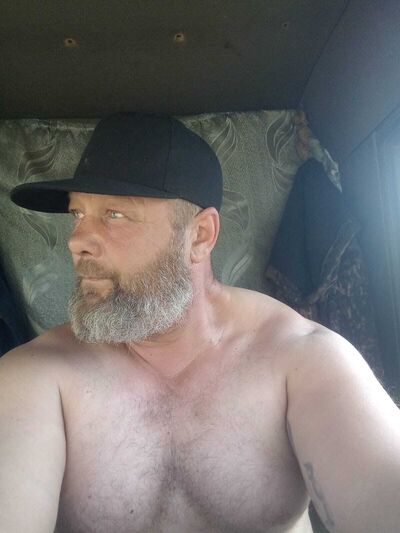 --,   , 48 ,   ,   