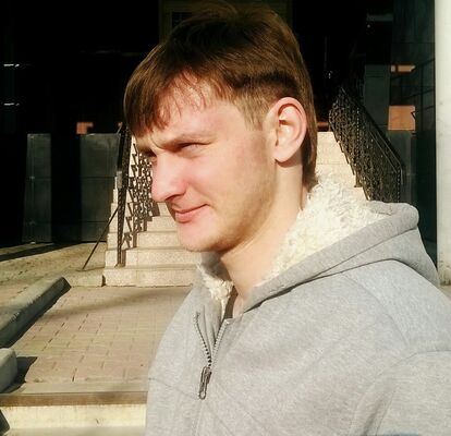  ,   , 32 ,   